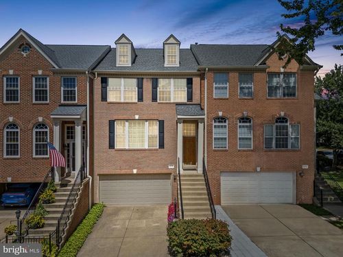46134 Brisbane Sq, STERLING, VA, 20165-5851 | Card Image