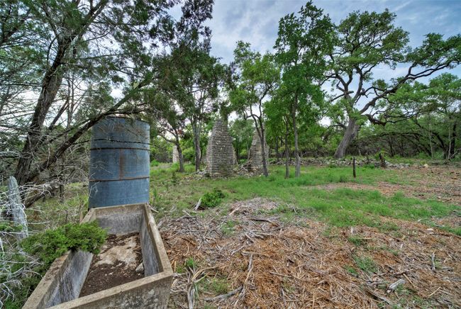 11916 Jim Bridger Dr, Home with 0 bedrooms, 0 bathrooms and null parking in Austin TX | Image 26