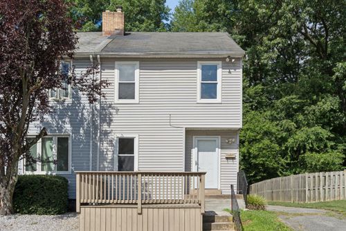 37 Darien Ct, NEW CASTLE, DE, 19720-3804 | Card Image