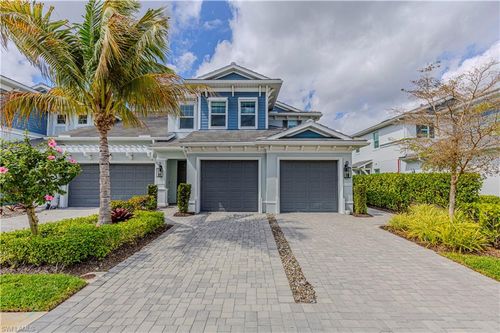 304-2561 Seychelles Dr, NAPLES, FL, 34112 | Card Image