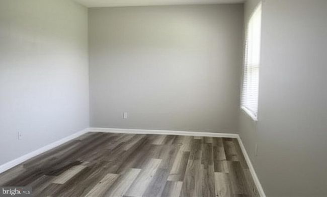 28 Sanford Dr, House other with 3 bedrooms, 1 bathrooms and null parking in NEWARK DE | Image 16