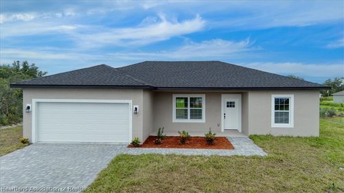 4663 Ponce De Leon Blvd, Sebring, FL, 33872-1727 | Card Image