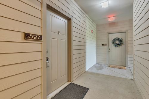 apt-327-2197 Nolensville Pike, Nashville, TN, 37211-2181 | Card Image