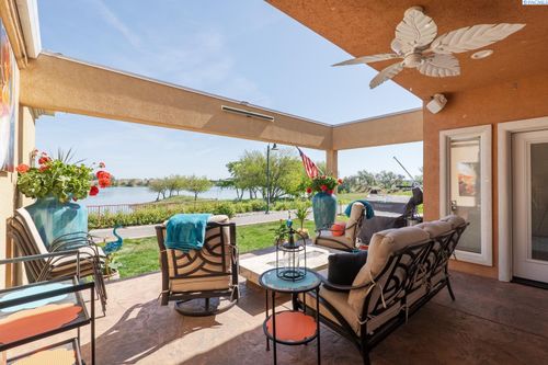 162 Bradley Boulevard, Richland, WA, 99352 | Card Image