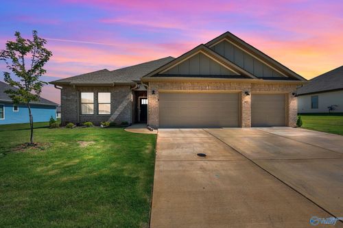 107 Ashby Pond Drive, Harvest, AL, 35749 | Card Image