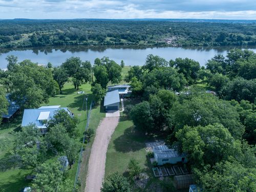 3721 Lakeview Drive, Cottonwood Shores, TX, 78657 | Card Image