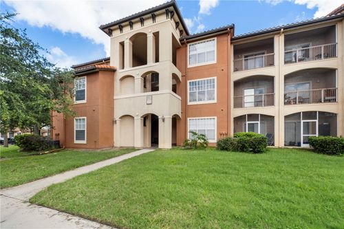 12-203-5512 Metrowest Blvd, ORLANDO, FL, 32811-2430 | Card Image