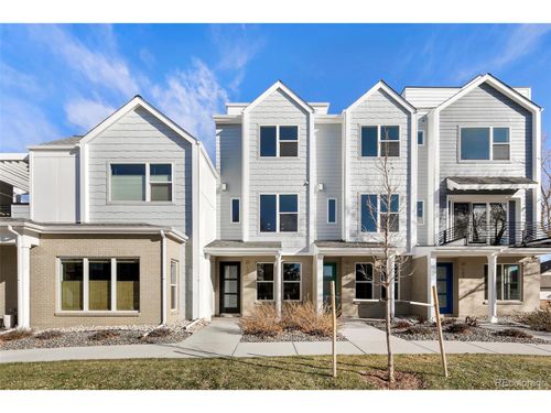 102-888 S Valentia St, Denver, CO, 80247-2482 | Card Image