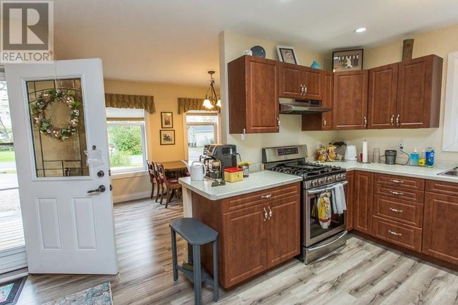 106 Federation St, Home with 0 bedrooms, 0 bathrooms and null parking in Thessalon ON | Image 5