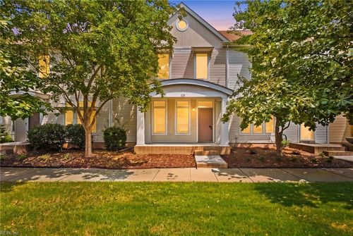 1218 W 26th St, Norfolk, VA, 23508-2408 | Card Image