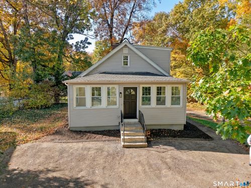 60 Shore Dr, Meriden, CT, 06451-1920 | Card Image