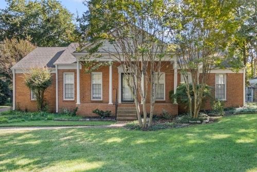2304 Howard Rd, Germantown, TN, 38138-4711 | Card Image