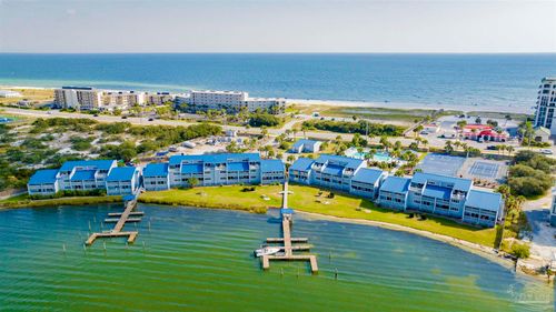 apt-c32-16470 Perdido Key Dr, Pensacola, FL, 32507-7003 | Card Image