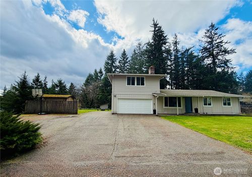 23341 Se 266th St, Maple Valley, WA, 98038-6849 | Card Image