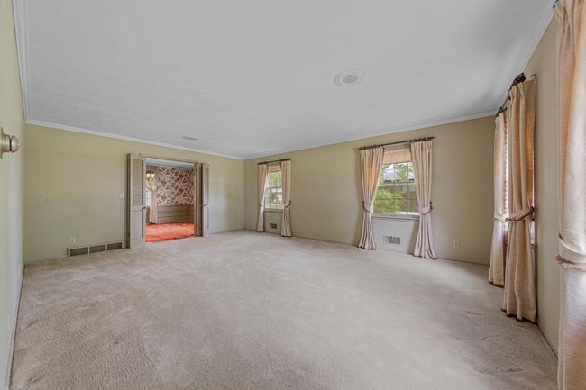 Living Room.jpg | Image 5