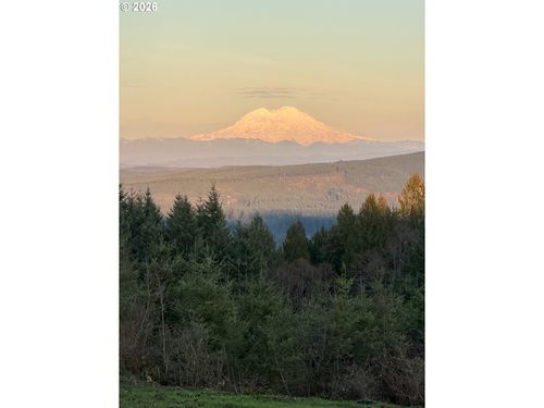 1-212 Suncrest Dr, CastleRock, WA, 98611 | Card Image