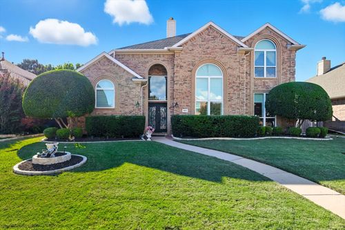 7401 Avalon Dr, Plano, TX, 75025-2476 | Card Image