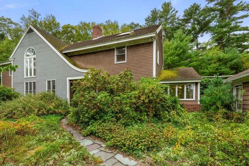 20 Nason Hill Rd, Sherborn, MA, 01770-1234 | Card Image