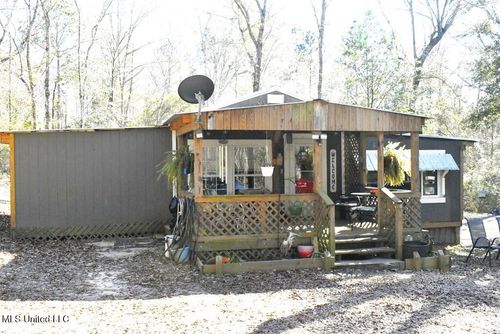 67 Tamchelle Rd, Lumberton, MS, 39455-5507 | Card Image