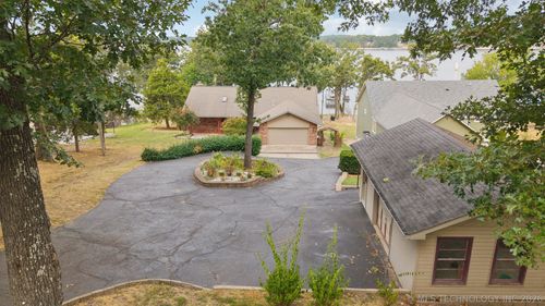24961 S 638 Rd, Grove, OK, 74344-4458 | Card Image