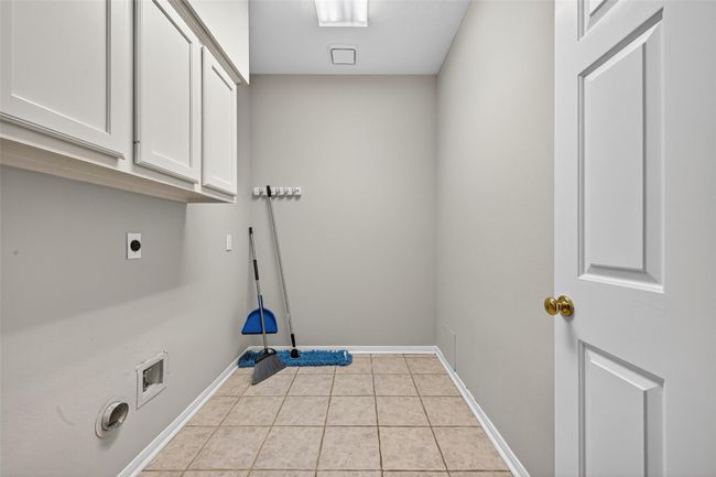 6415 Adobe Trails Dr, House other with 4 bedrooms, 2 bathrooms and 2 parking in Sugar Land TX | Image 36