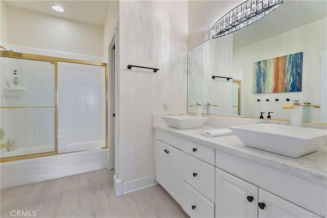 537 Canyon View Rd, House other with 4 bedrooms, 4 bathrooms and 2 parking in Cedar Glen CA | Image 25