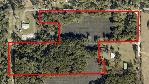 00 Aragon Ave, De Leon Springs, FL, 32130 | Card Image