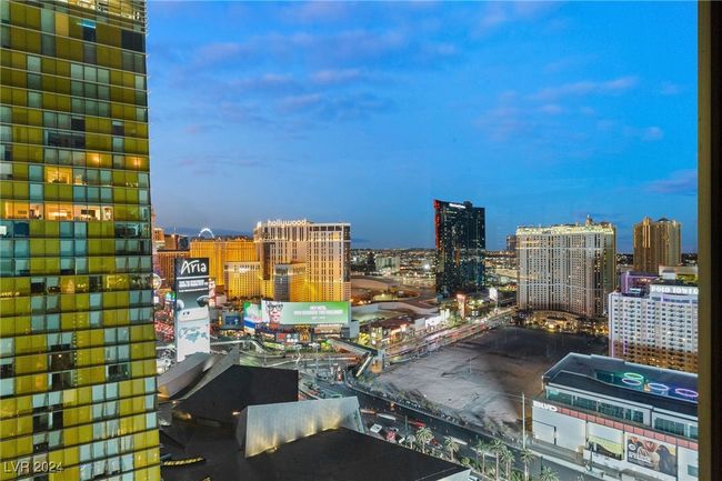 2406 - 3750 Las Vegas Blvd S, Home with 2 bedrooms, 3 bathrooms and null parking in Las Vegas NV | Image 39