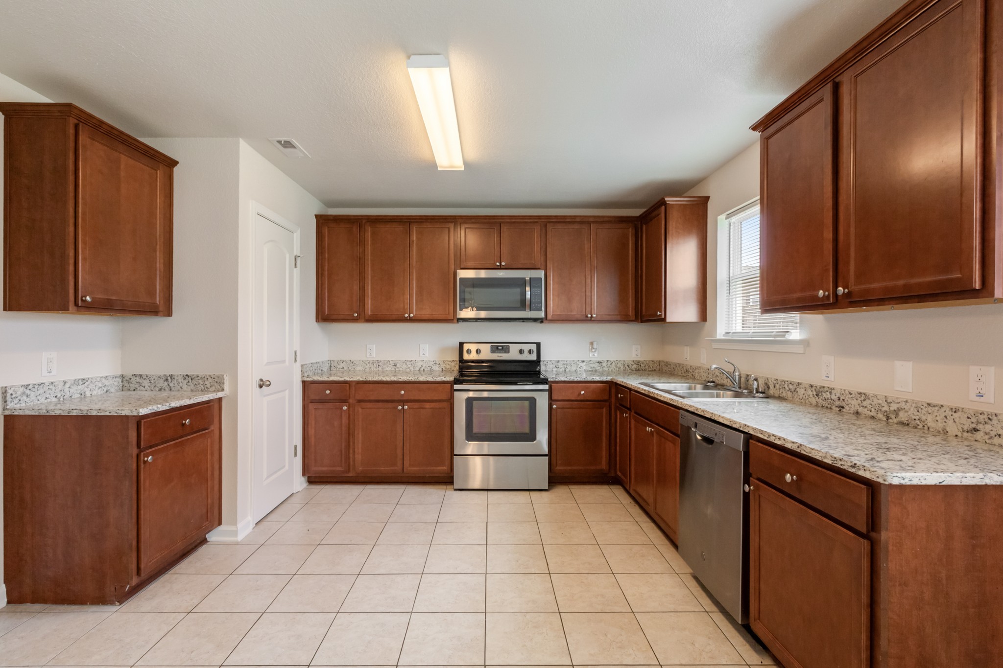 Residential in Murfreesboro 5