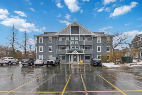 733-38 Hammonds Plains Road, Bedford, NS, B4A3P7 | Card Image