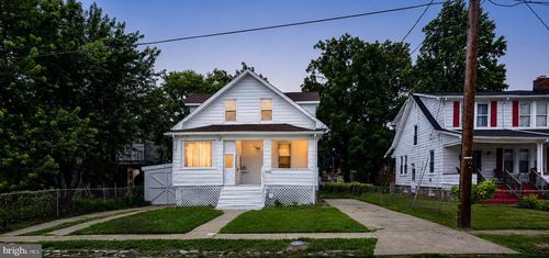 5304 Merceron Ave, BALTIMORE, MD, 21207-7119 | Card Image