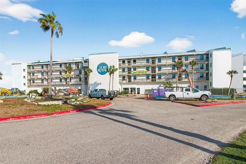 6214-6317 State Highway 361, Port Aransas, TX, 78373 | Card Image