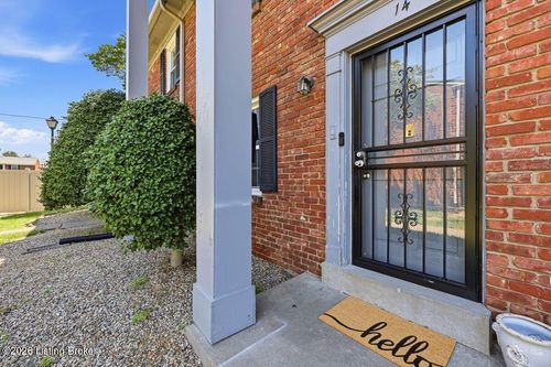14-1924 Goldsmith Ln, Louisville, KY, 40218-2089 | Card Image