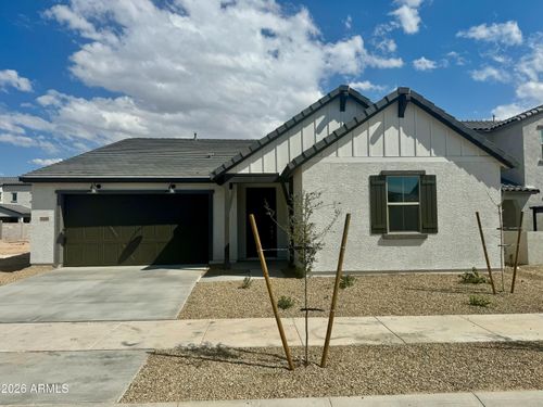 3995 S 178th Ln, Goodyear, AZ, 85338 | Card Image