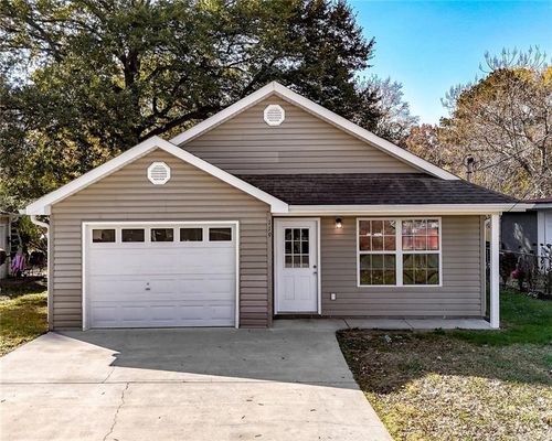 119 Telfair St, Calhoun, GA, 30701-2721 | Card Image