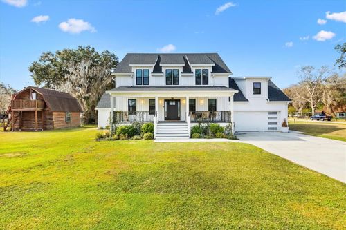 4777 Cr 306a, LAKE PANASOFFKEE, FL, 33538-3369 | Card Image