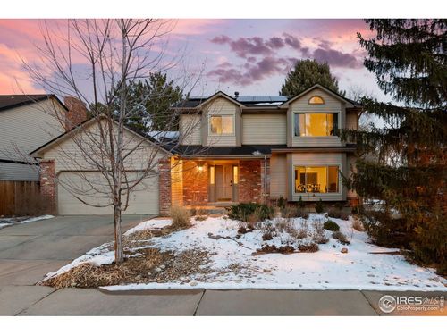 2253 Spinnaker Cir, Longmont, CO, 80503-9236 | Card Image