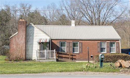 1971 Henderson Ave, Washington, PA, 15301-8636 | Card Image