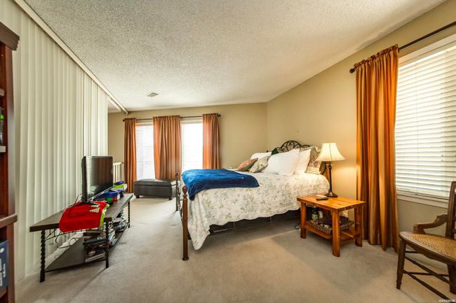 21 La Granja Cir, House other with 3 bedrooms, 3 bathrooms and null parking in Hot Springs Village AR | Image 22