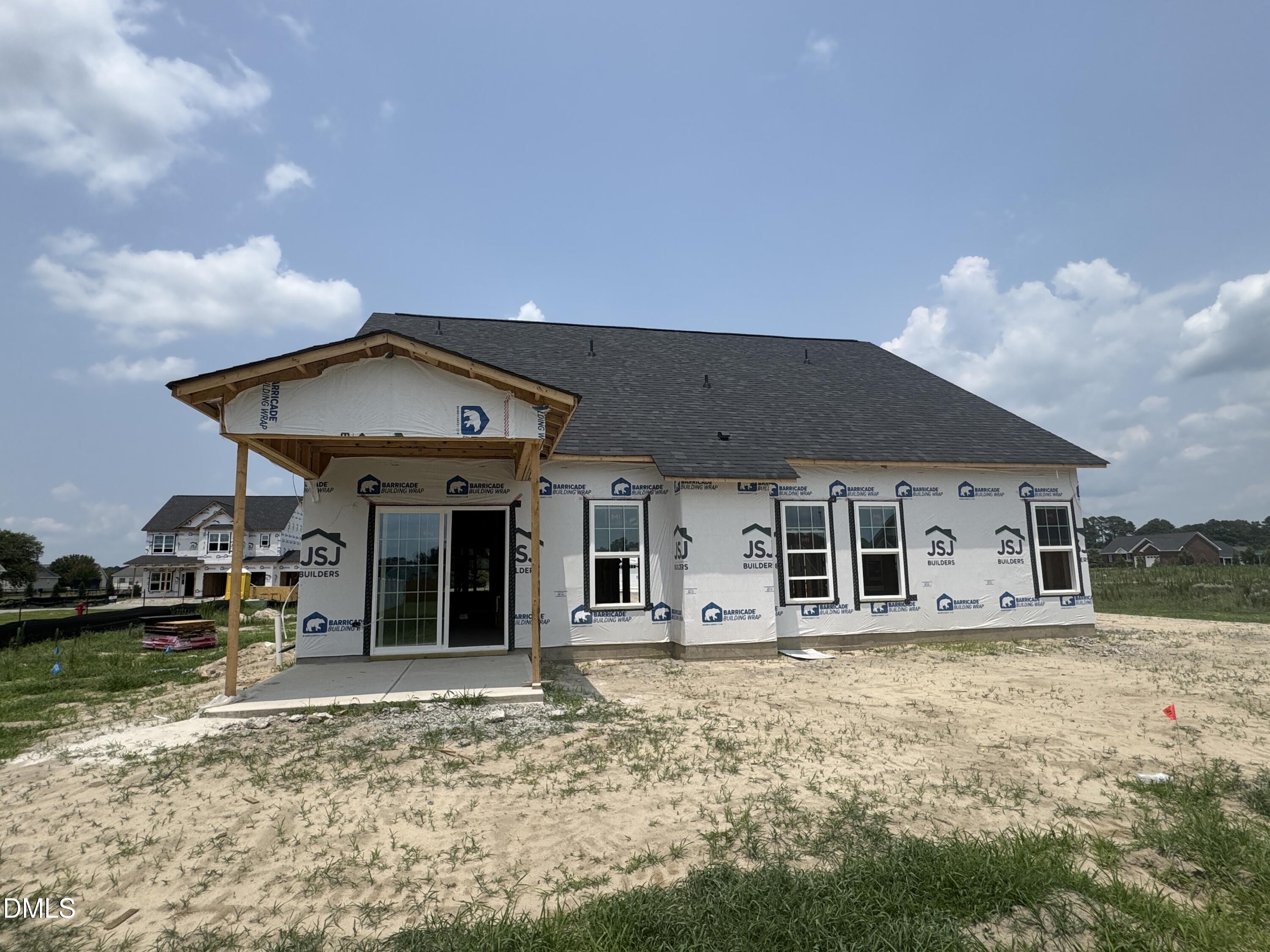 Residential in La Grange 2