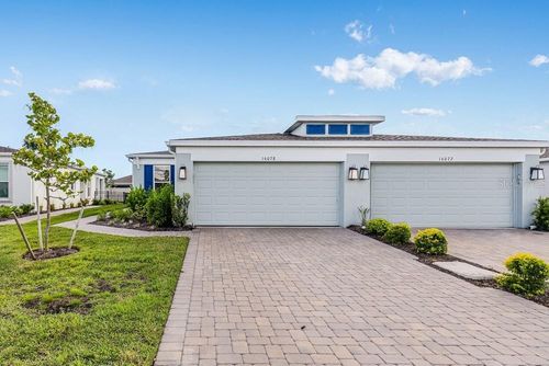 16078 Ivy Ridge Ct, Port Charlotte, FL, 33953-2229 | Card Image