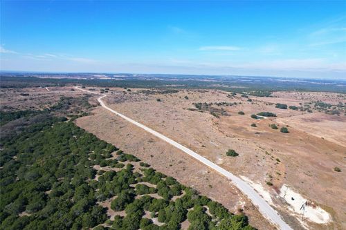 Lot 32 Shooting Star Ranch Drive, Lometa, TX, 78653 | Card Image