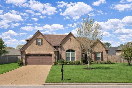 5073 Silver Peak Cv, Memphis, TN, 38125 | Card Image