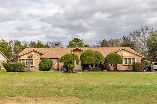 328 Shadowwood Trl, Ovilla, TX, 75154-1424 | Card Image