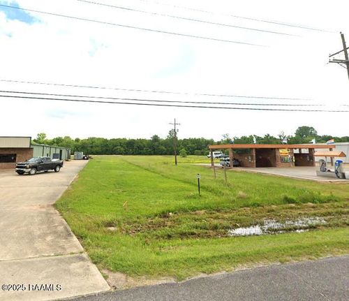 lot-a-1-Tbd W Alexandra Dr, Alexandria, LA, 71303 | Card Image