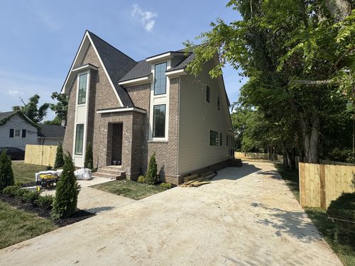 1532 Neelys Bend Rd, Madison, TN, 37115-5610 | Card Image