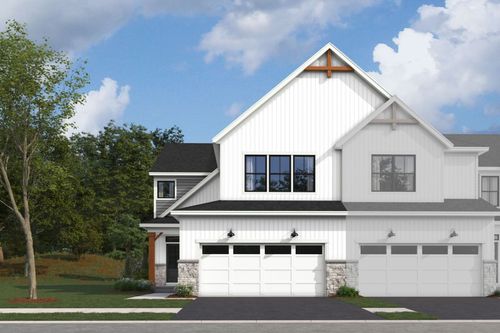 15456 Amelia Ct, Crest Hill, IL, 60403 | Card Image