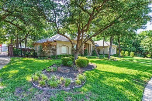 3401 Francesca Ct, Rowlett, TX, 75088-5245 | Card Image