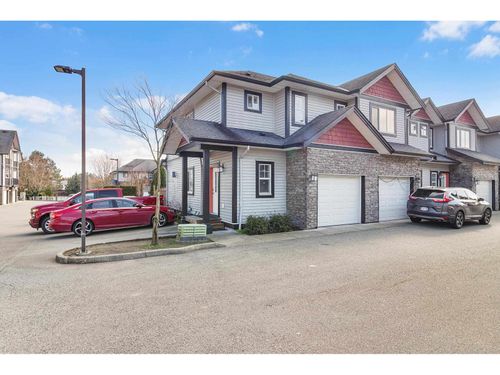 18-31235 Upper Maclure Rd, Abbotsford, BC, V2T0B2 | Card Image