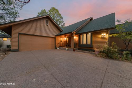 1072 N Marina Lane, Flagstaff, AZ, 86004 | Card Image